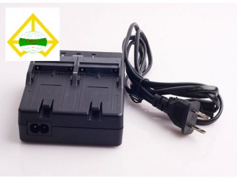 Sạc toàn đạc Sokkia CDC68 Sạc toàn đạc Sokkia CDC68
